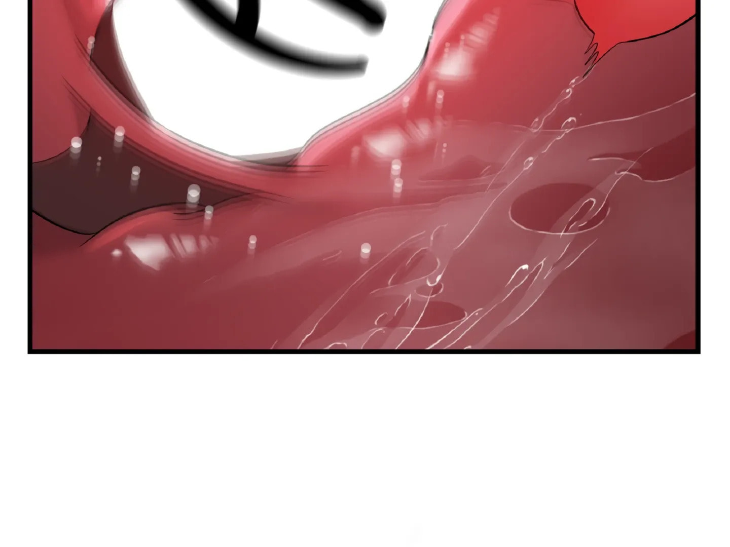 Fairy Pairing Chapter 18 page 69 - 