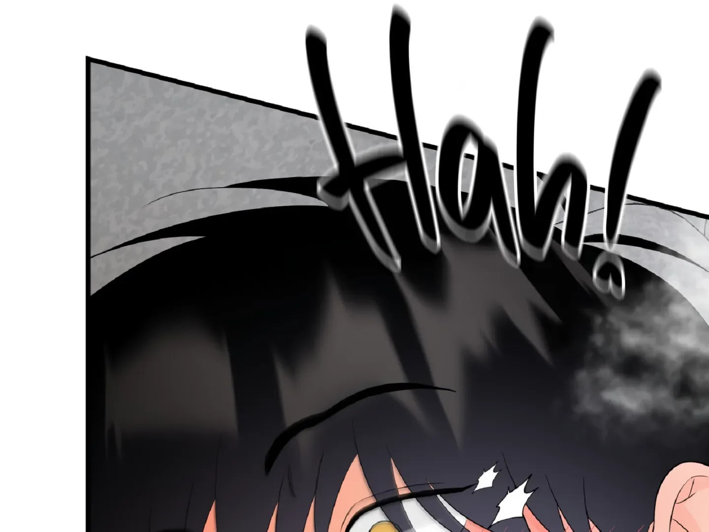 Fairy Pairing Chapter 18 page 70 - 