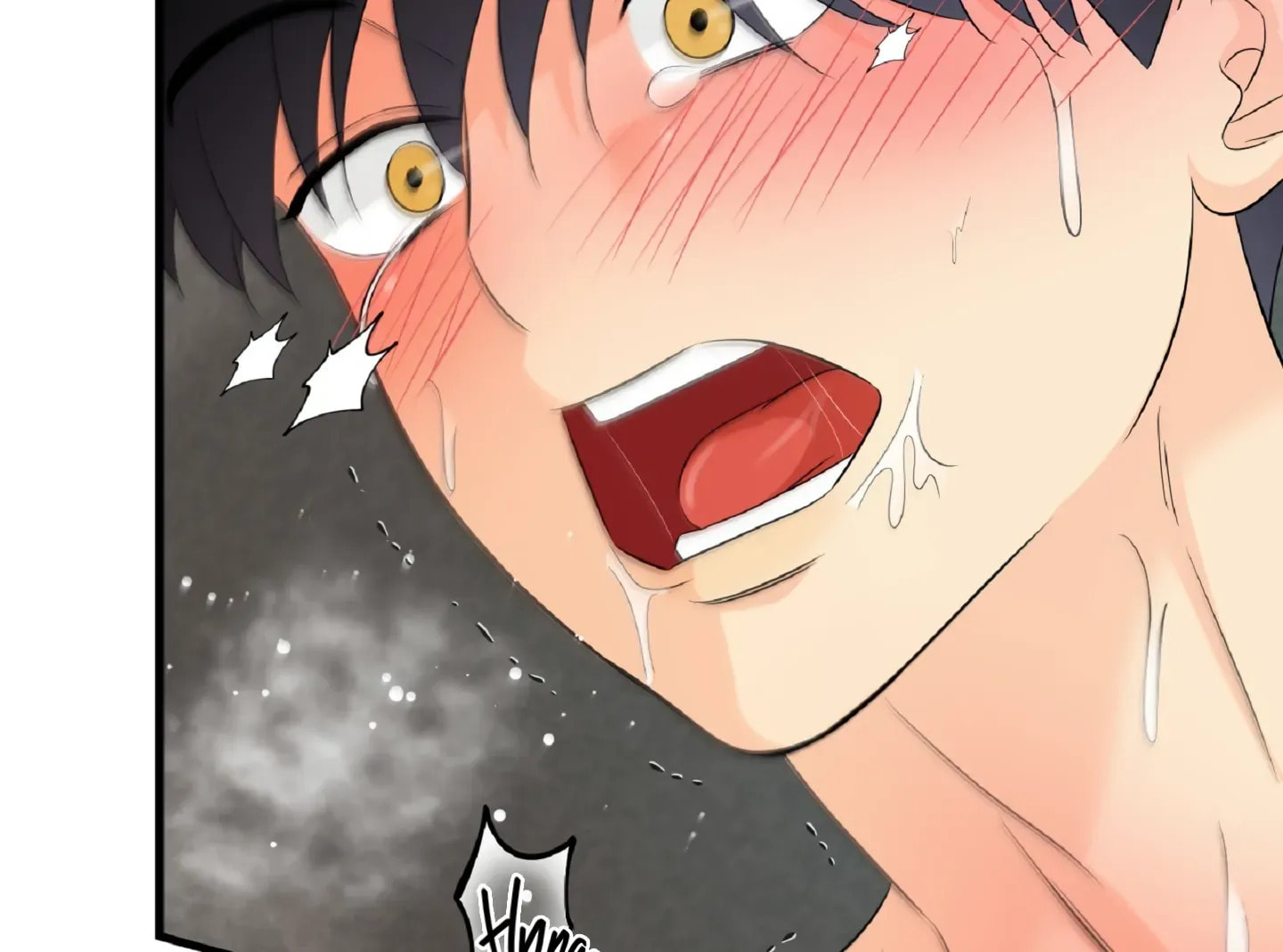 Fairy Pairing Chapter 18 page 71 - 