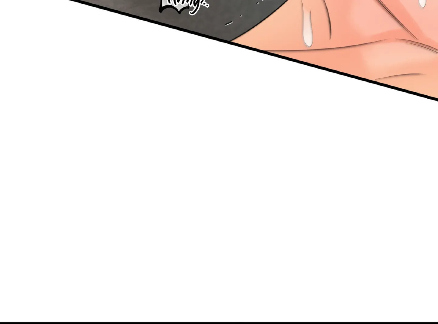 Fairy Pairing Chapter 18 page 72 - 