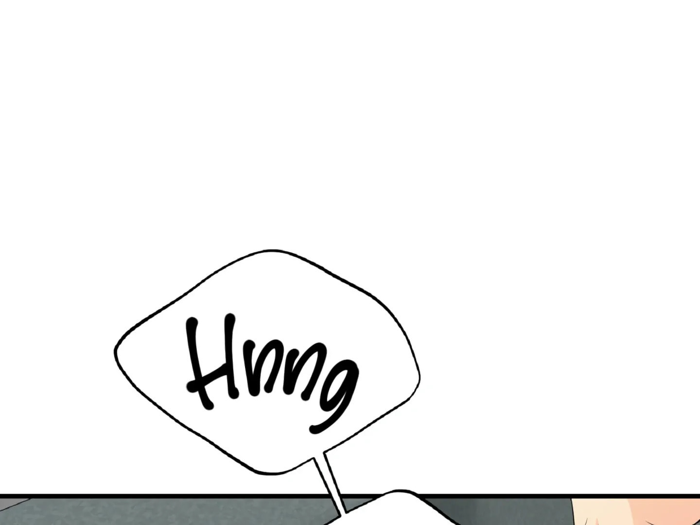 Fairy Pairing Chapter 18 page 75 - 