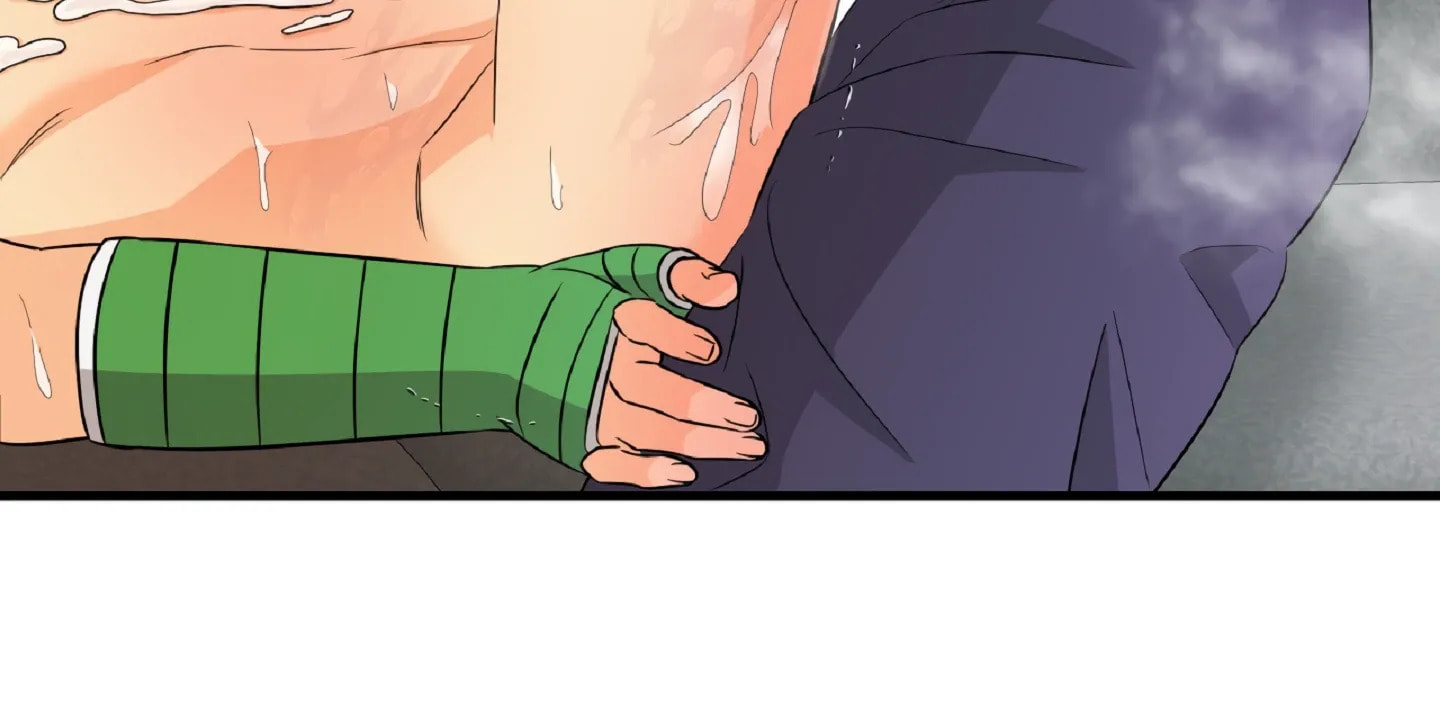 Fairy Pairing Chapter 18 page 81 - 