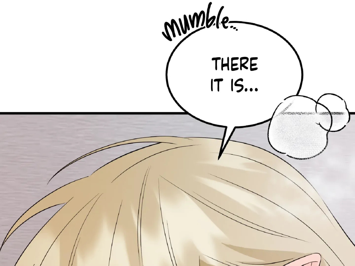 Fairy Pairing Chapter 18 page 82 - 