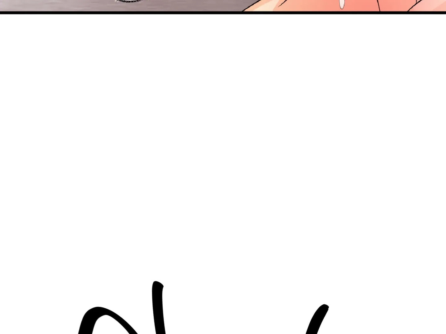 Fairy Pairing Chapter 18 page 84 - 