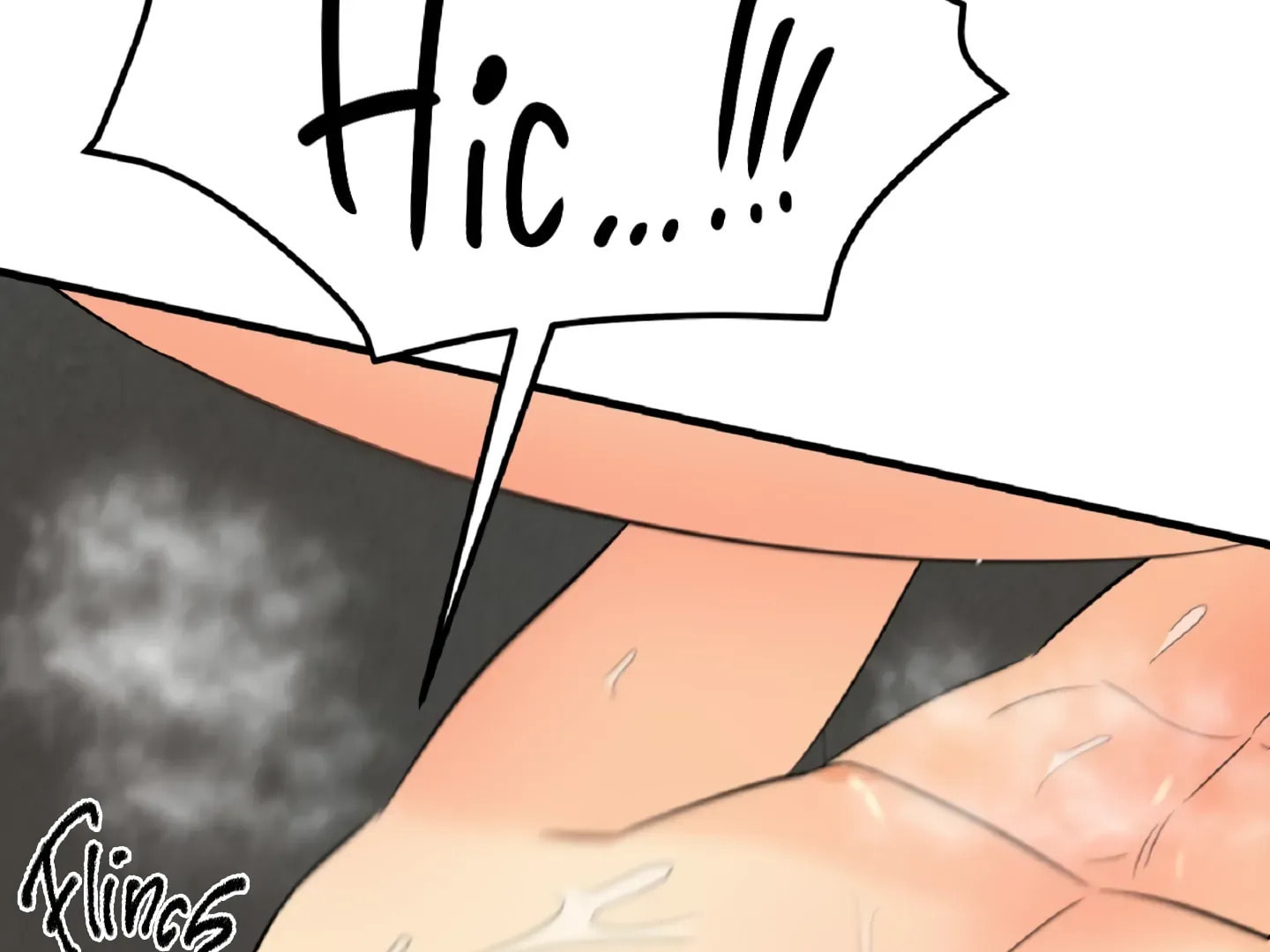 Fairy Pairing Chapter 18 page 88 - 
