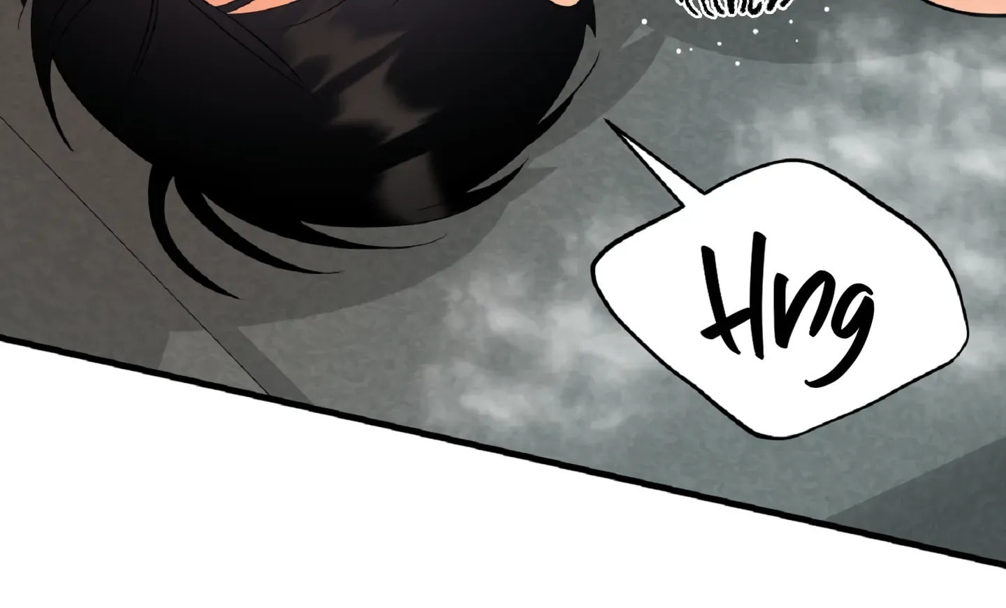 Fairy Pairing Chapter 18 page 90 - 