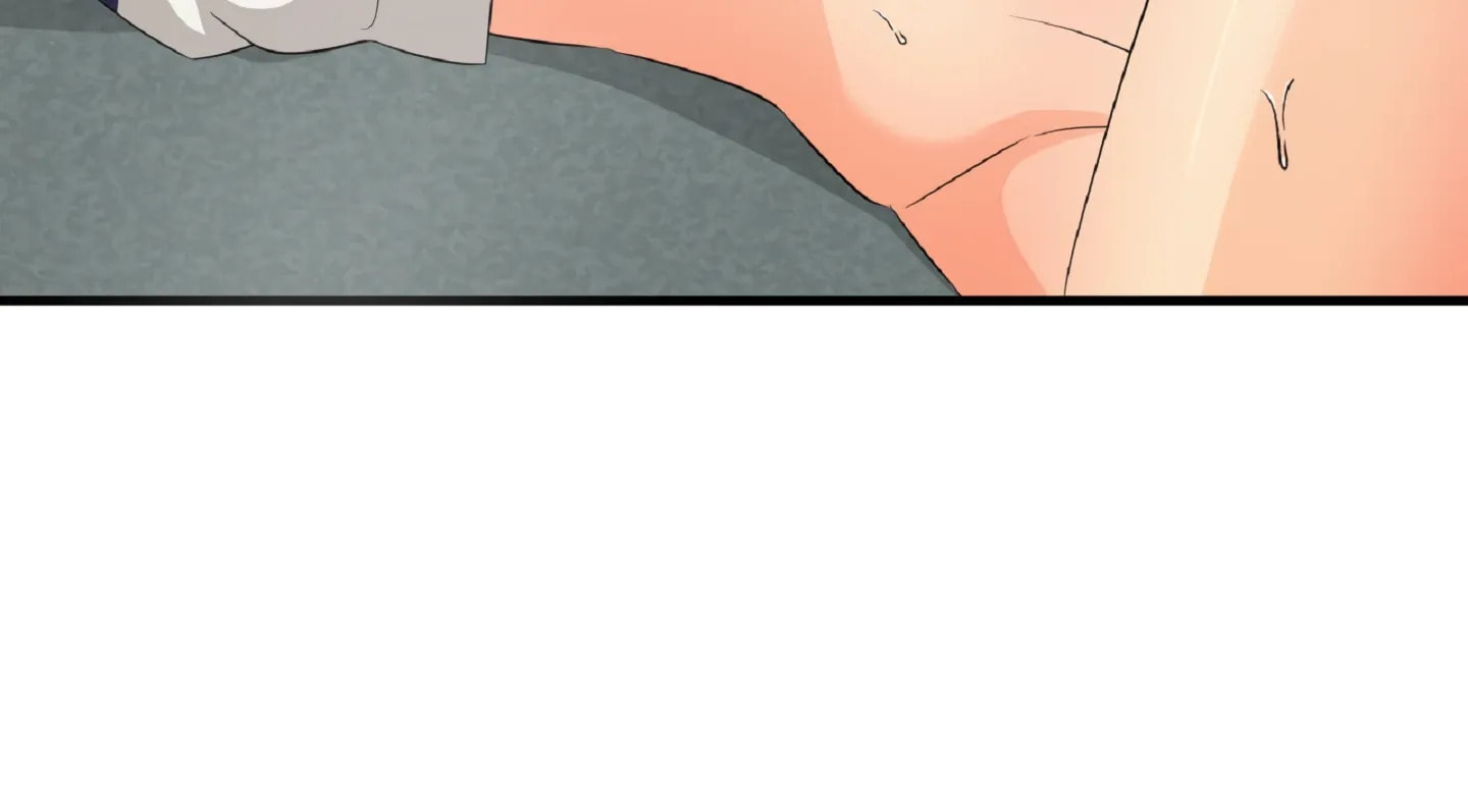 Fairy Pairing Chapter 18 page 10 - 