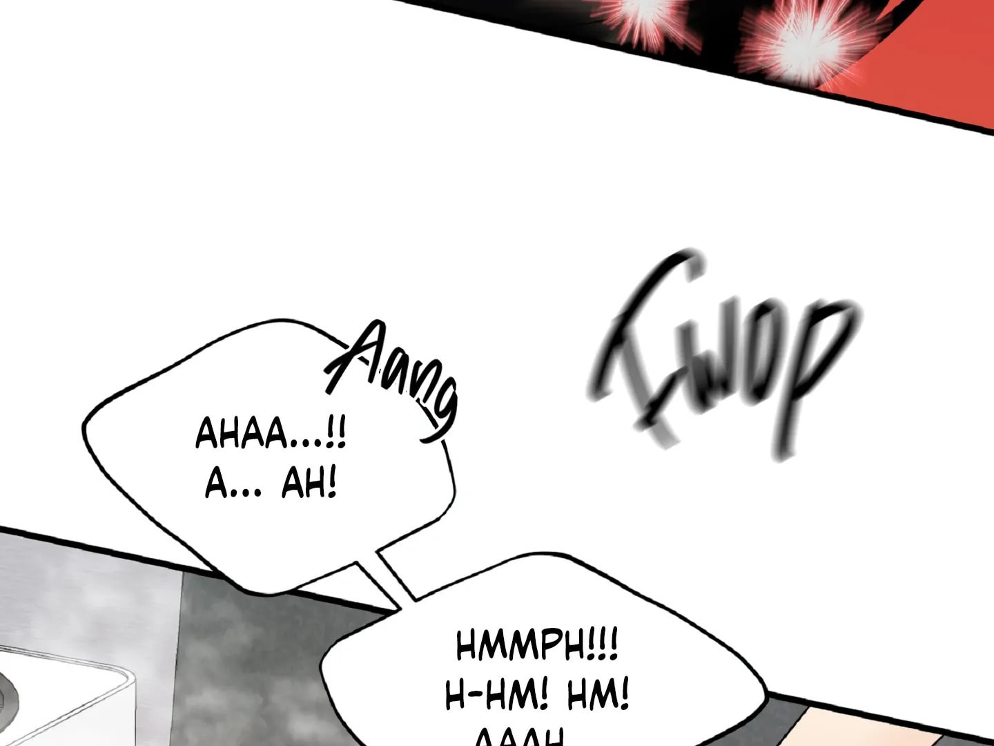 Fairy Pairing Chapter 18 page 93 - 