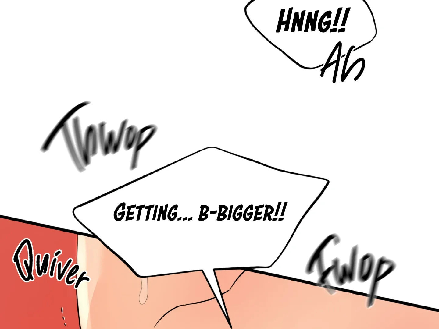 Fairy Pairing Chapter 18 page 96 - 