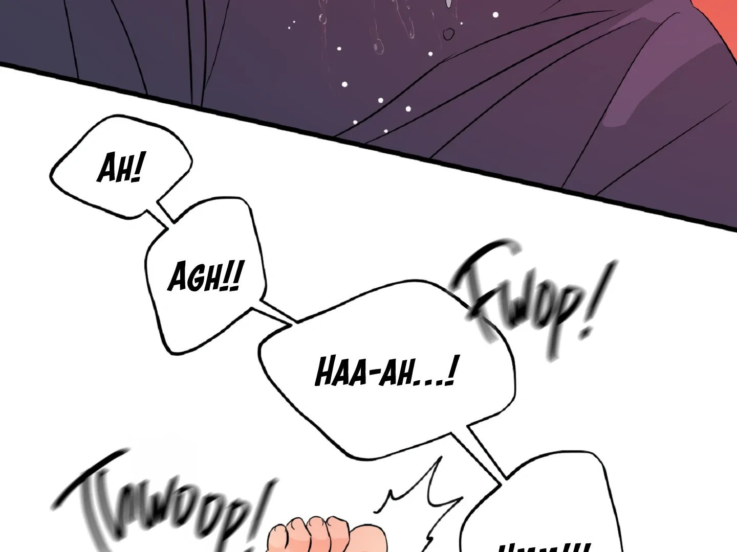 Fairy Pairing Chapter 18 page 98 - 