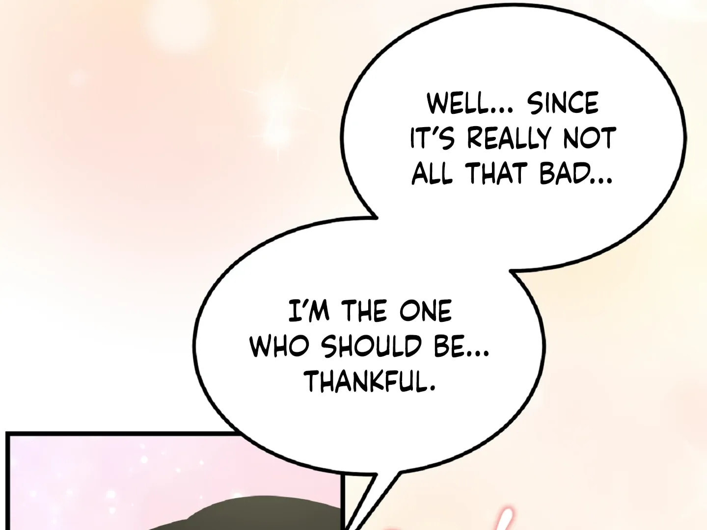 Fairy Pairing Chapter 19 page 145 - 