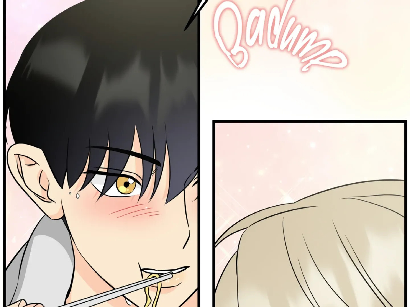 Fairy Pairing Chapter 19 page 146 - 