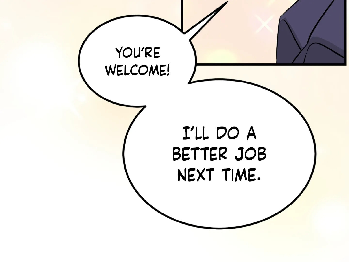 Fairy Pairing Chapter 19 page 148 - 