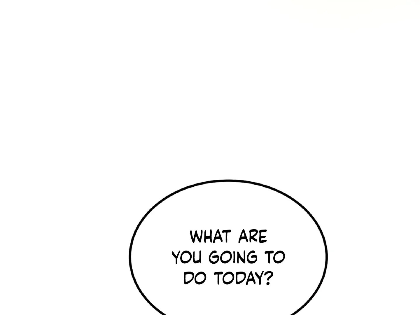 Fairy Pairing Chapter 19 page 149 - 