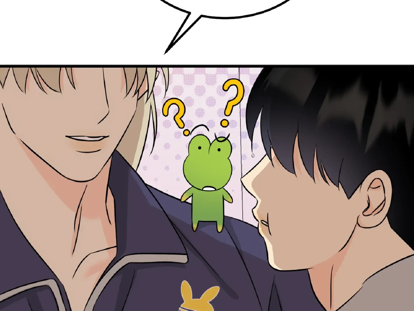 Fairy Pairing Chapter 19 page 150 - 