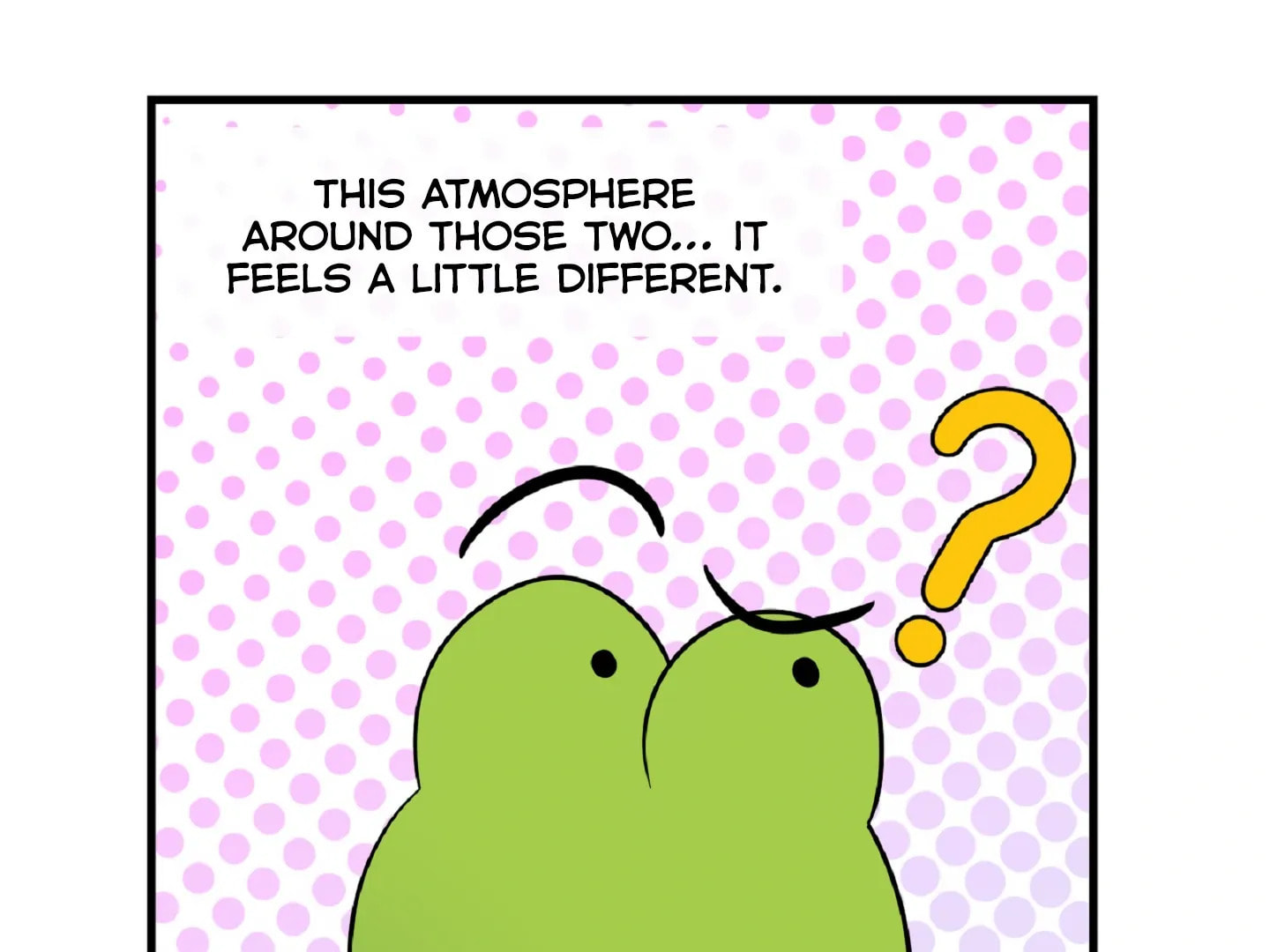 Fairy Pairing Chapter 19 page 152 - 