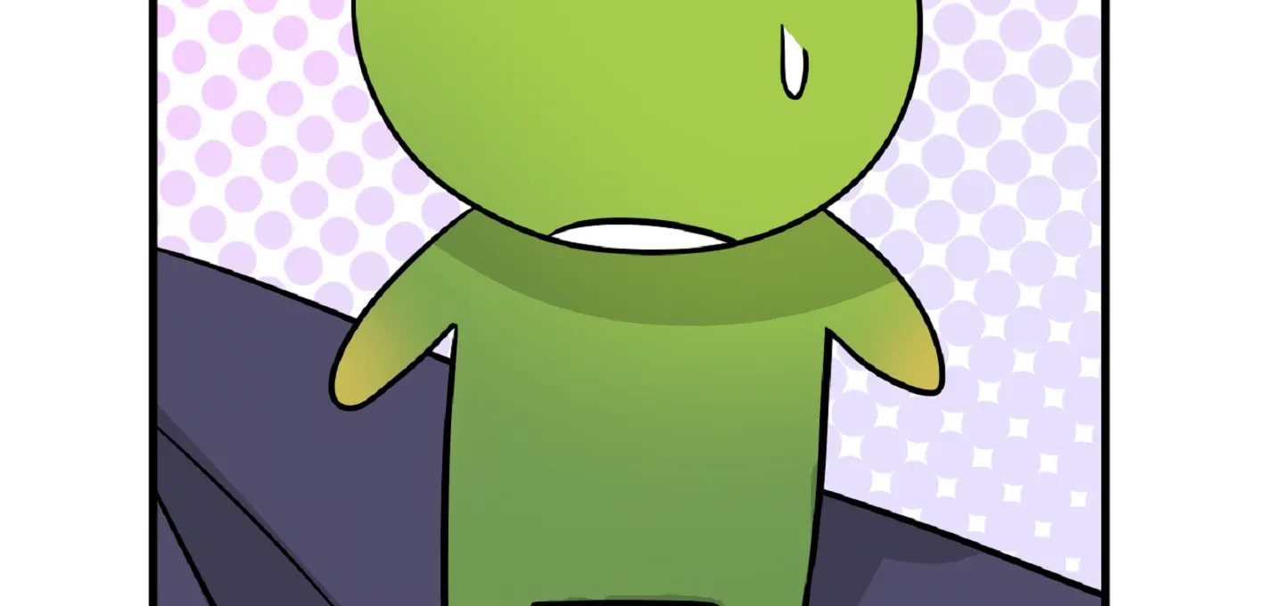 Fairy Pairing Chapter 19 page 153 - 