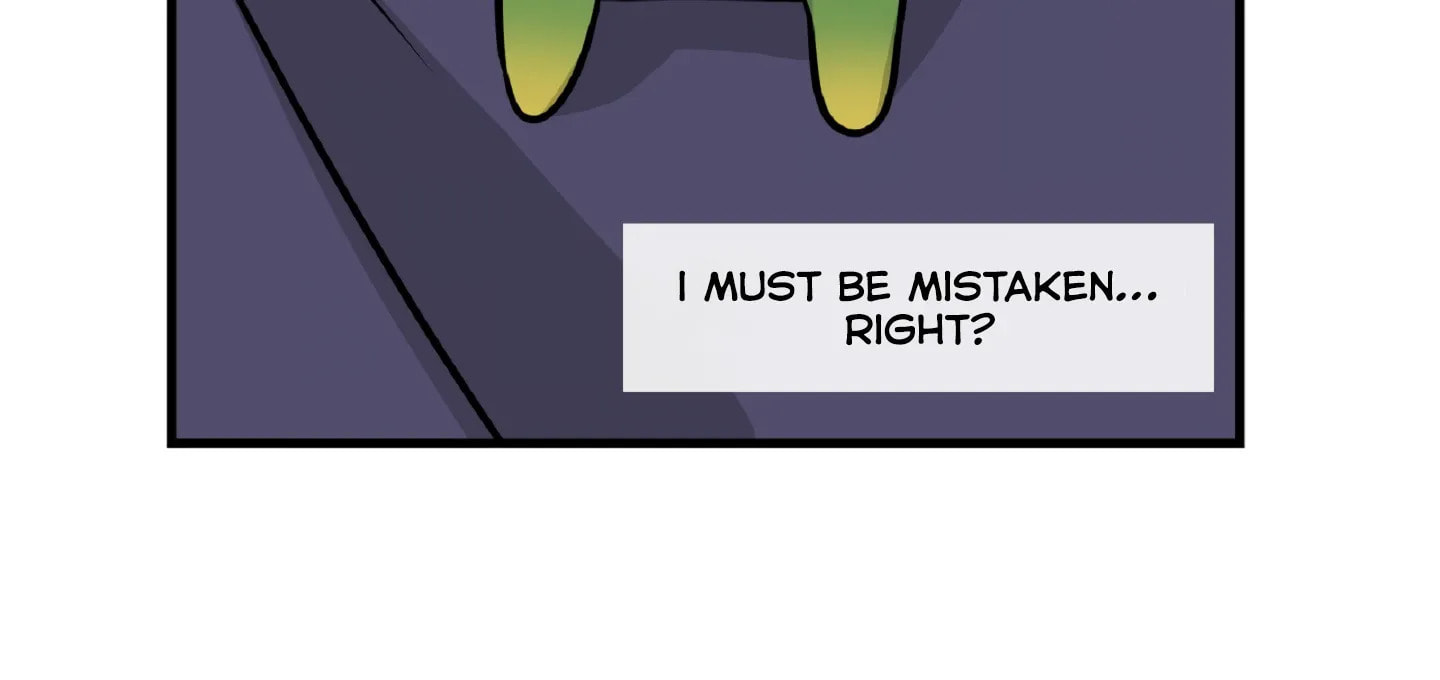 Fairy Pairing Chapter 19 page 154 - 