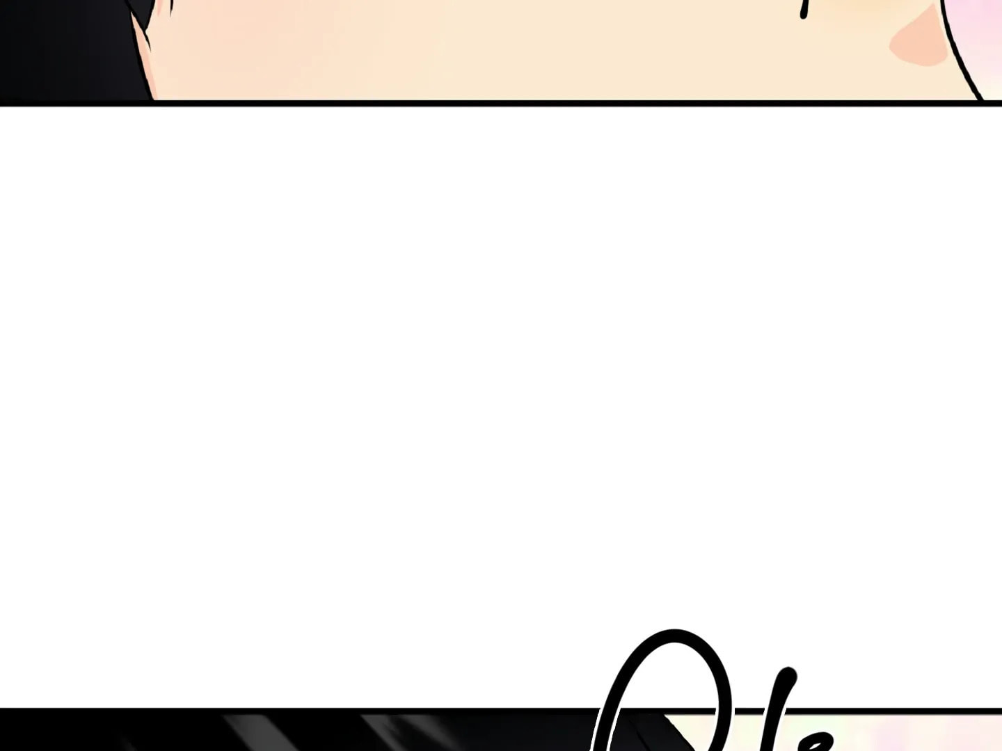 Fairy Pairing Chapter 19 page 5 - 