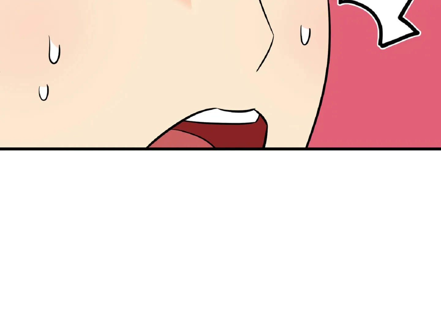 Fairy Pairing Chapter 19 page 45 - 