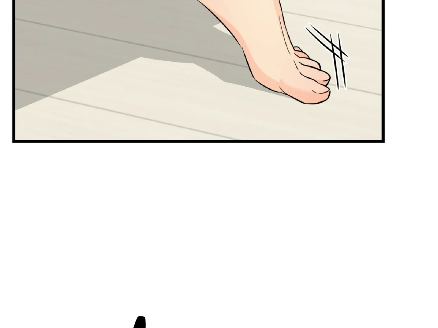Fairy Pairing Chapter 19 page 47 - 