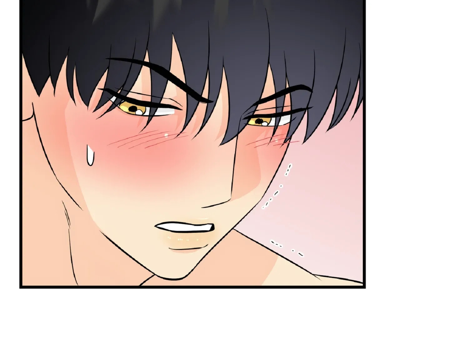 Fairy Pairing Chapter 19 page 60 - 
