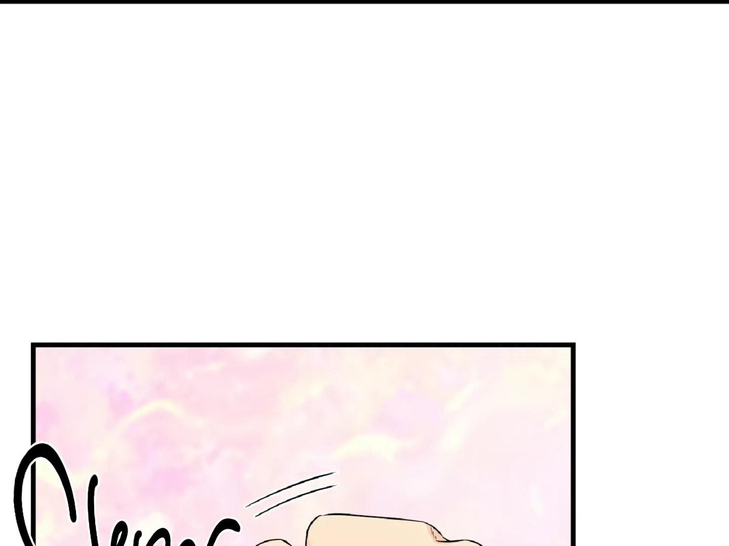 Fairy Pairing Chapter 19 page 7 - 