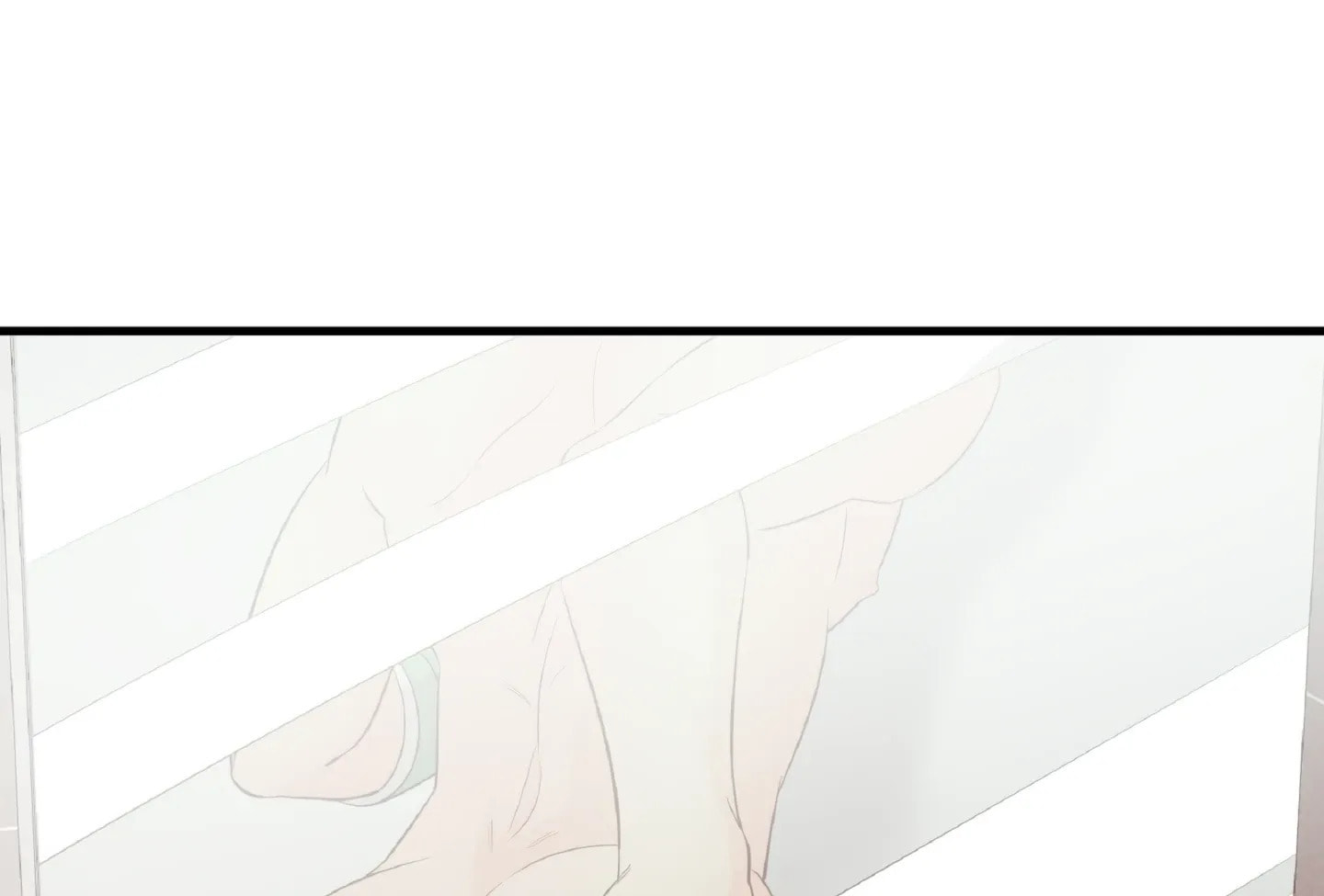 Fairy Pairing Chapter 19 page 66 - 