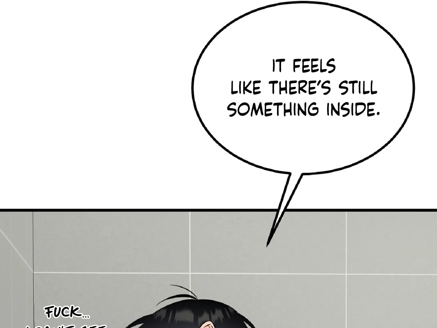 Fairy Pairing Chapter 19 page 68 - 