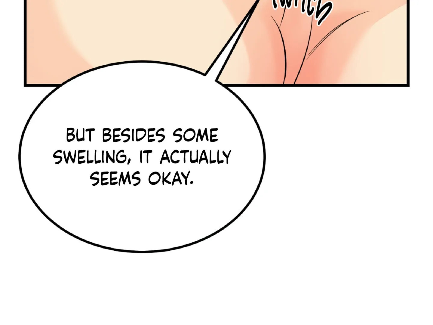 Fairy Pairing Chapter 19 page 73 - 