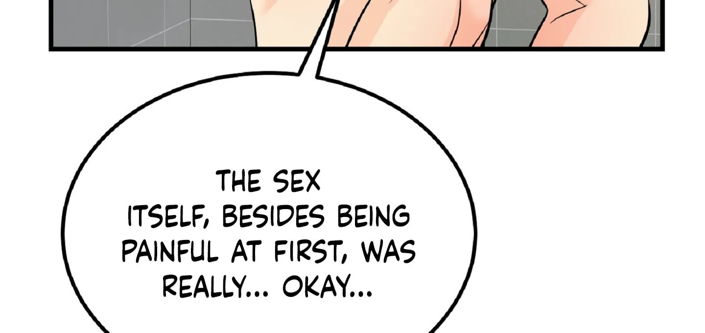Fairy Pairing Chapter 19 page 76 - 