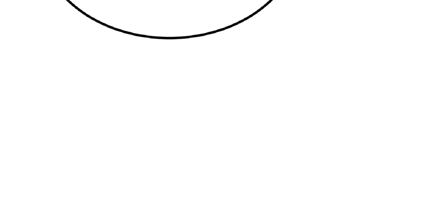 Fairy Pairing Chapter 19 page 77 - 
