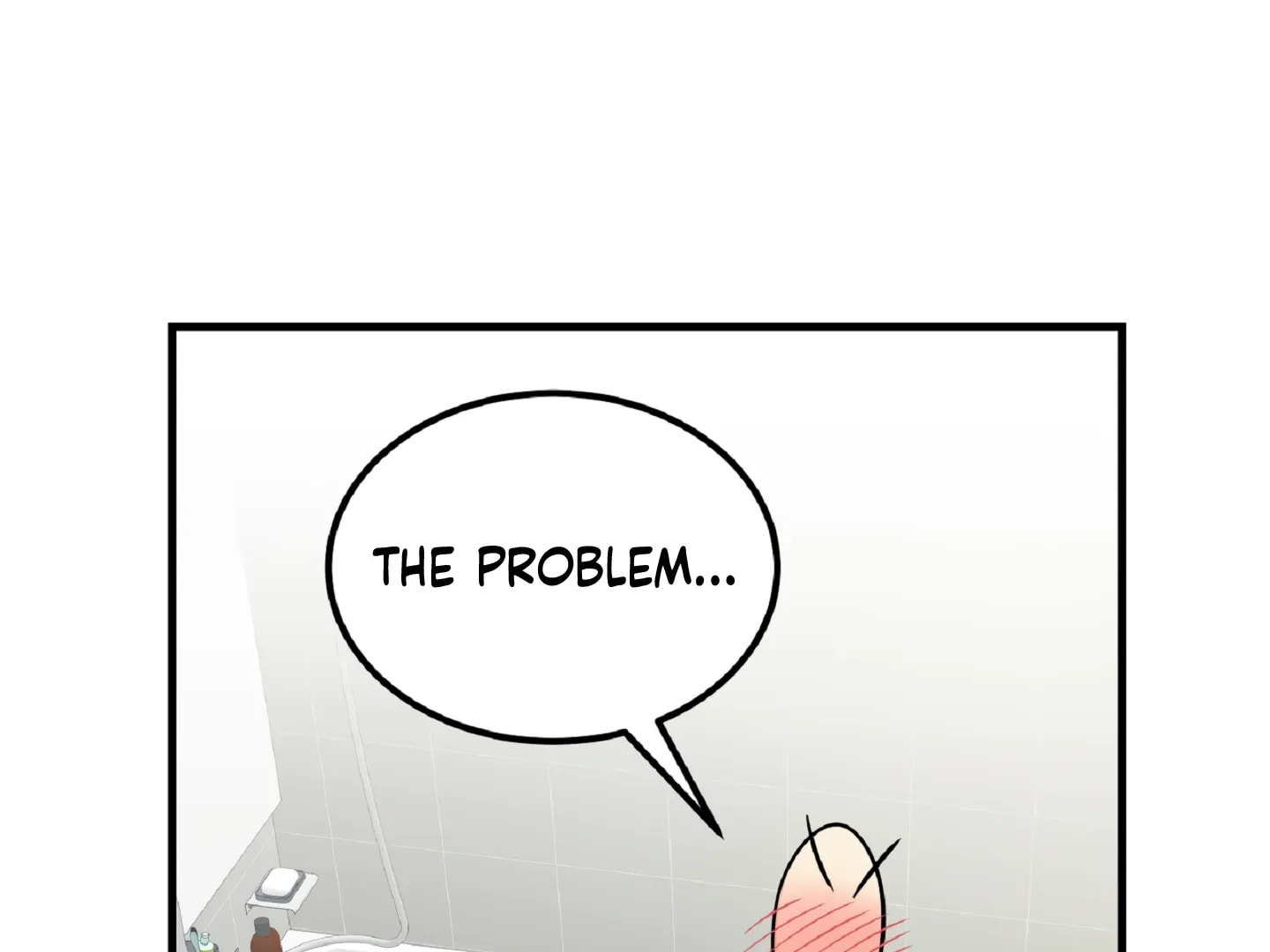 Fairy Pairing Chapter 19 page 78 - 