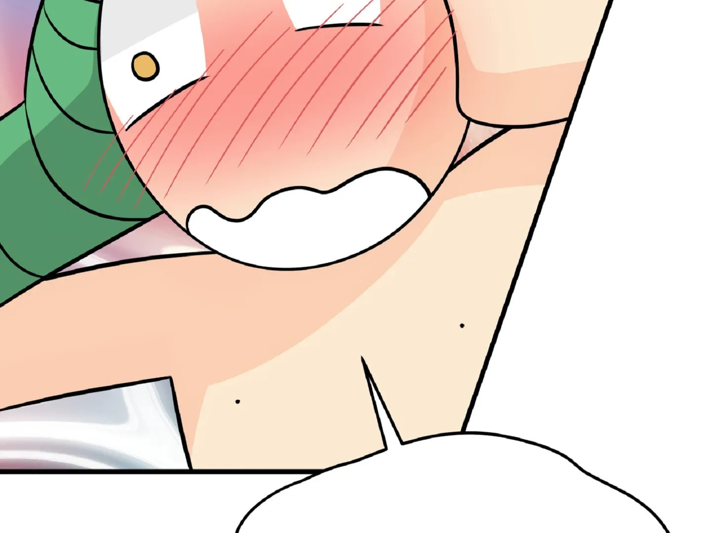 Fairy Pairing Chapter 19 page 89 - 