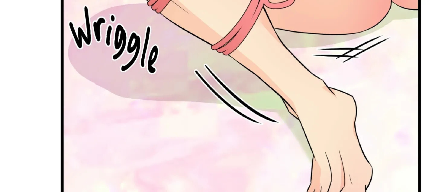 Fairy Pairing Chapter 19 page 10 - 
