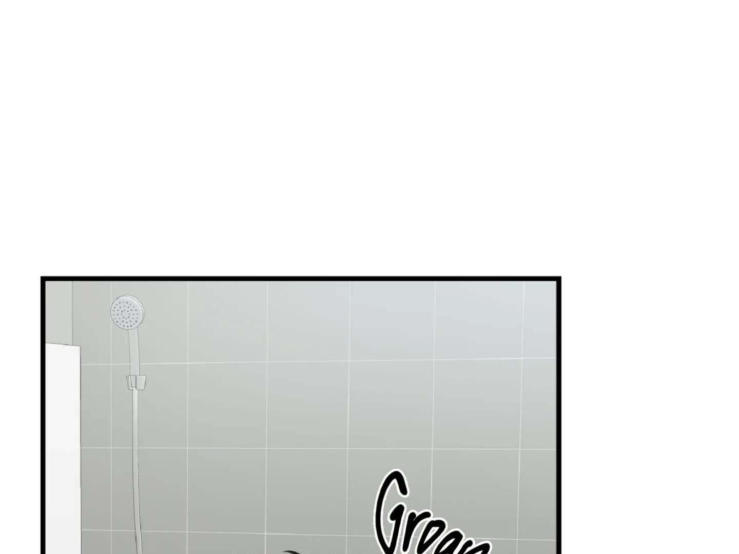 Fairy Pairing Chapter 19 page 97 - 