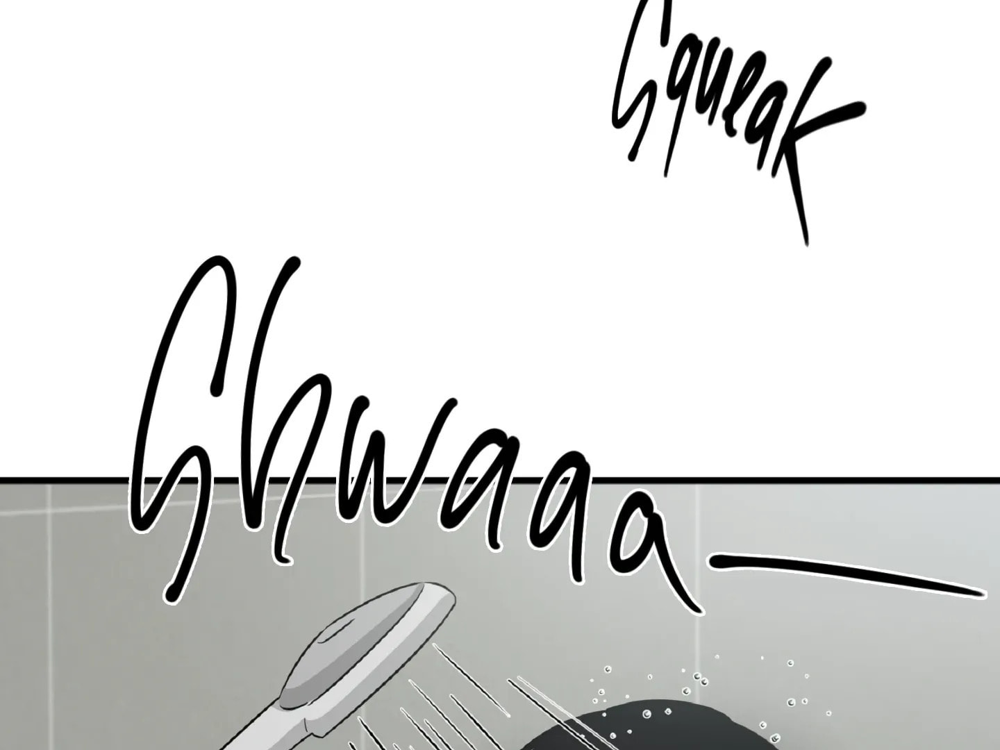 Fairy Pairing Chapter 19 page 99 - 