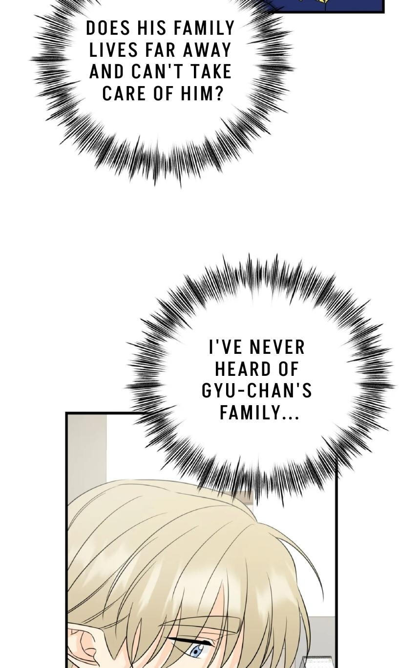 Fairy Pairing Chapter 20 page 13 - 