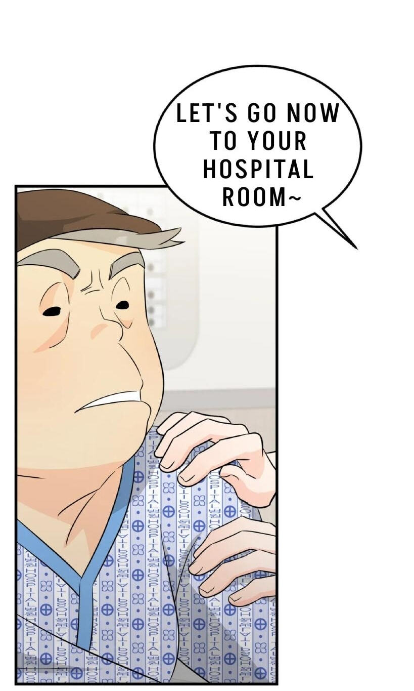 Fairy Pairing Chapter 20 page 26 - 