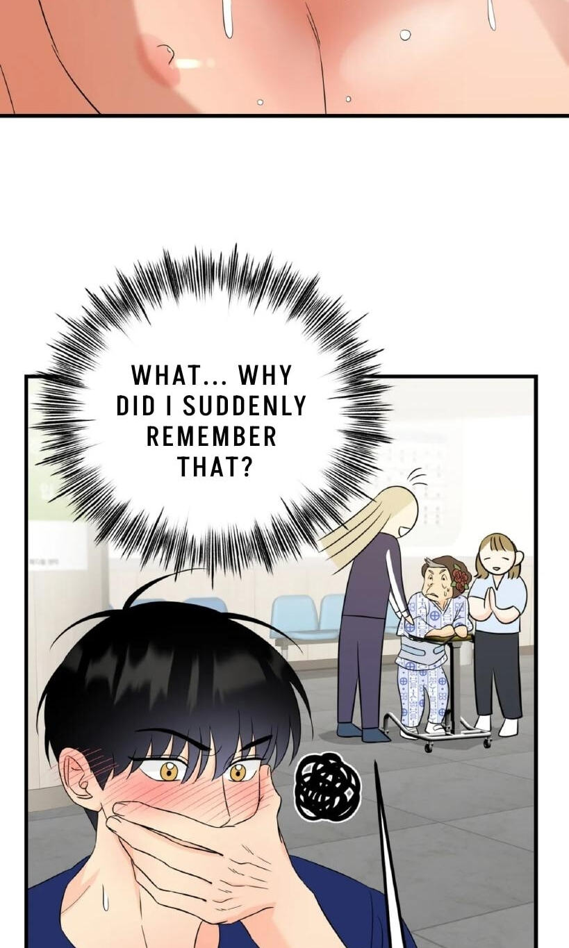 Fairy Pairing Chapter 20 page 44 - 