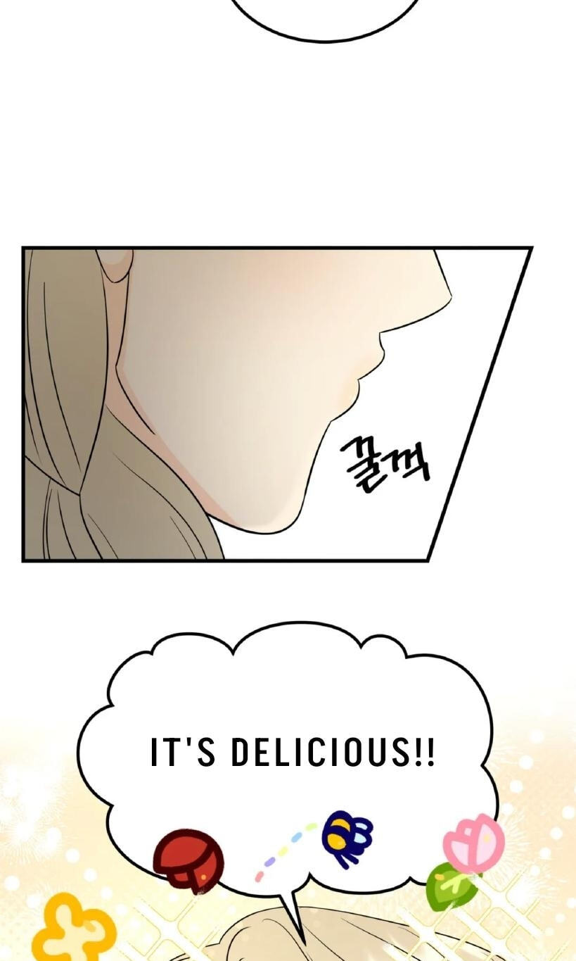 Fairy Pairing Chapter 20 page 61 - 