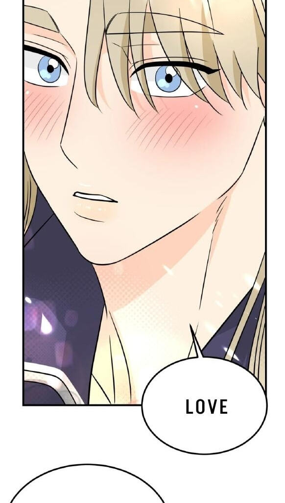 Fairy Pairing Chapter 21 page 14 - 