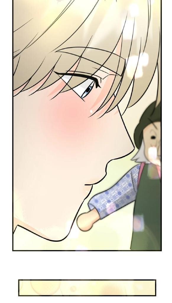 Fairy Pairing Chapter 21 page 18 - 