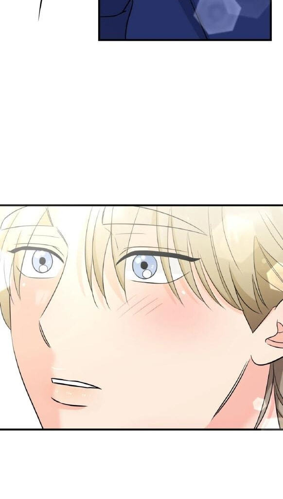Fairy Pairing Chapter 21 page 26 - 