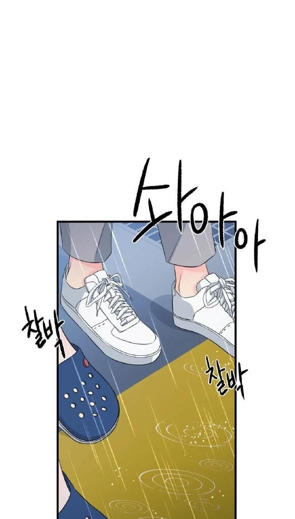 Fairy Pairing Chapter 21 page 42 - 
