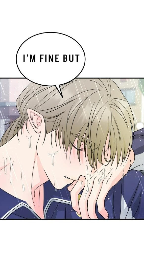 Fairy Pairing Chapter 21 page 53 - 