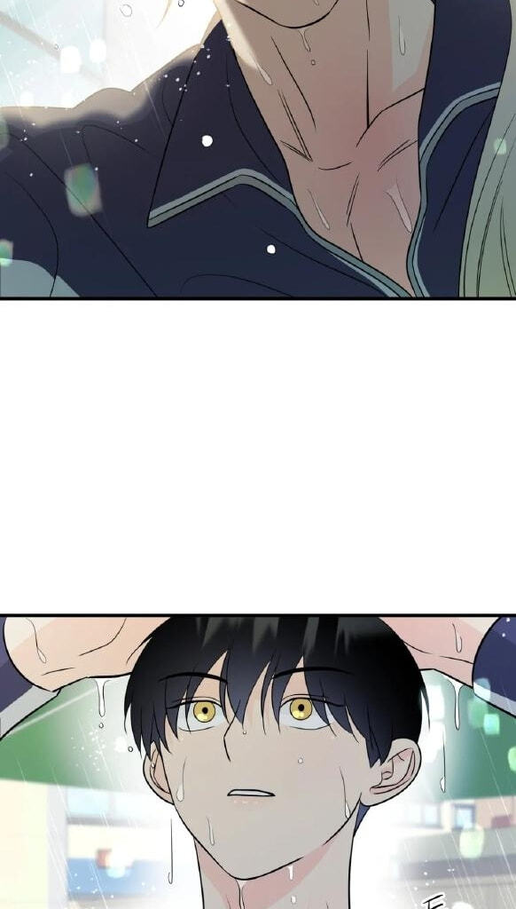 Fairy Pairing Chapter 21 page 58 - 