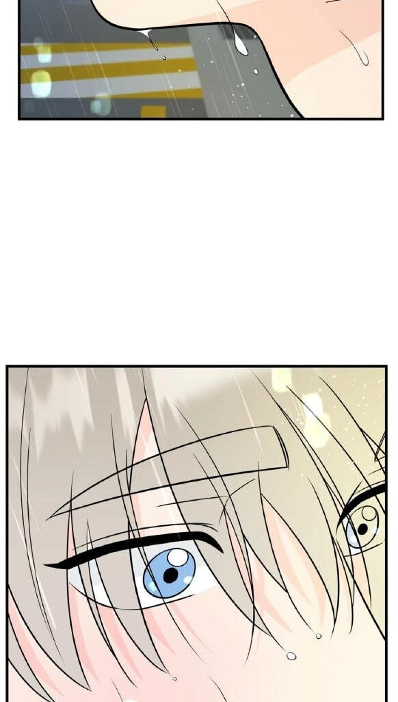 Fairy Pairing Chapter 21 page 61 - 