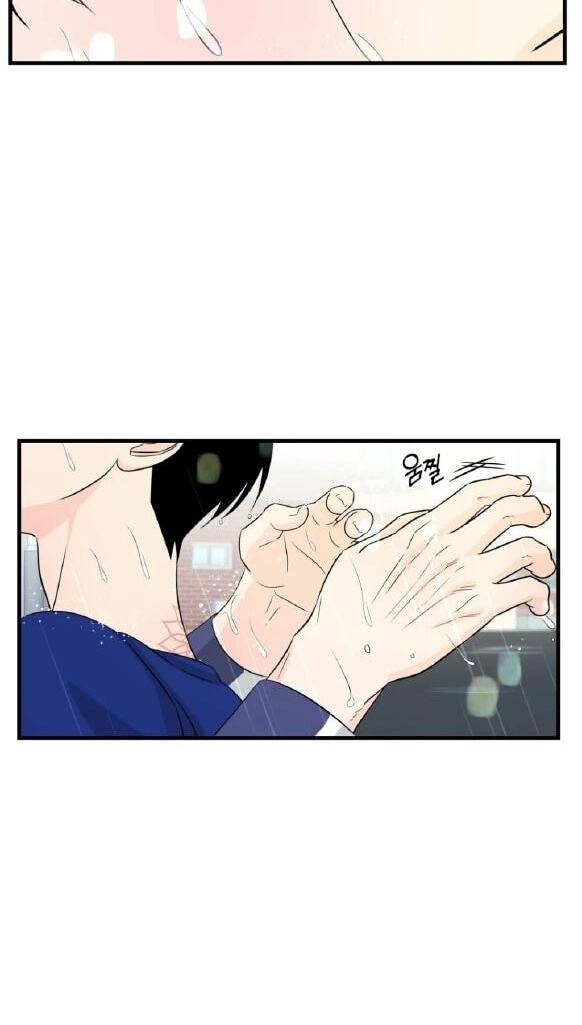 Fairy Pairing Chapter 21 page 62 - 
