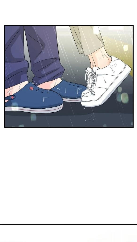 Fairy Pairing Chapter 21 page 63 - 